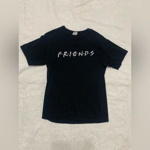 “Friends” T-Shirt